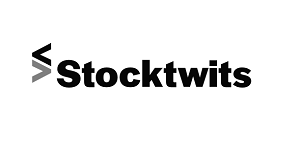 Stocktwits