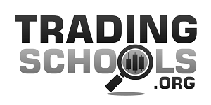 Trading Schools